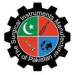 ISO 9001-2015 label certification new version