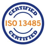 iso-13485-1-150x150