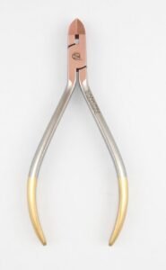 WhatsApp Image 2026-01-09 at 9.44.39 PM