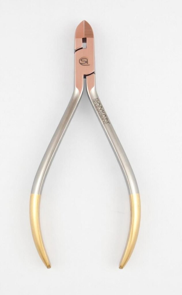 WhatsApp Image 2026-01-09 at 9.44.39 PM