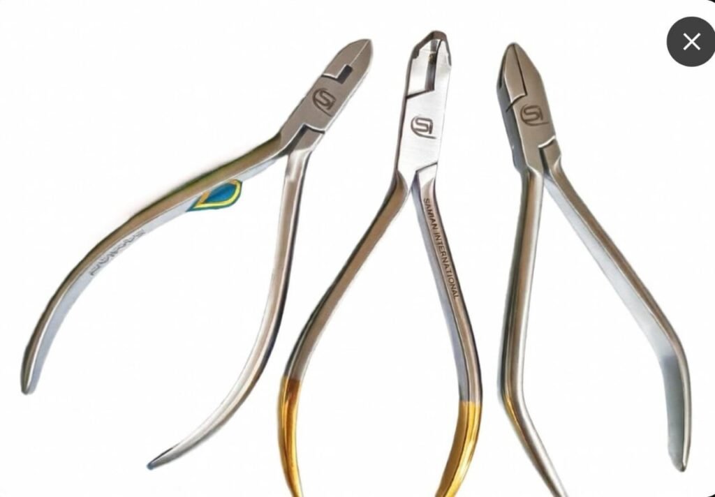 WhatsApp Image 2026-01-09 at 9.45.26 PM