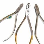 WhatsApp Image 2026-01-09 at 9.45.26 PM