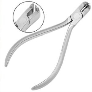 Flash Cutter With Hold 12 cm  Heavy Design