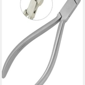 Adams Plier No 64